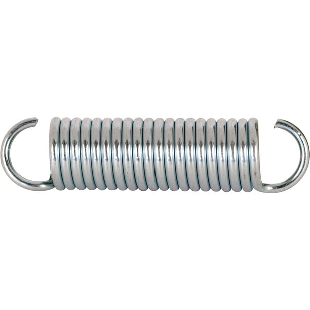 Single Rubber Roller Latch Value Collection 105 Sets 2 Piece Set Aluminum Finish Single Rubber Roller Latch Value Collection 105 Sets 2 Piece Set Aluminum Finish